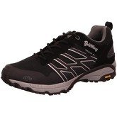 Brütting  Sneaker Sportschuhe Mount Blake 211225