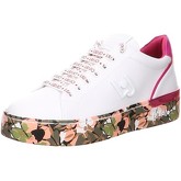 Liu Jo  Sneaker BA0001EX014S BA0001