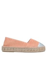 SPAGNA ESPADRILLES Espadrilles