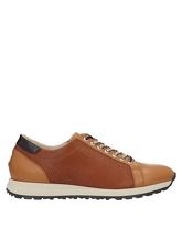 GIANFRANCO LATTANZI Low Sneakers & Tennisschuhe