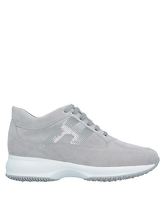 HOGAN Low Sneakers & Tennisschuhe