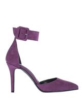 DIVINE FOLLIE Pumps