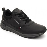 Montevita  Sneaker 68826
