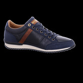 Pantofola D` Oro  Sneaker Schnuerschuhe Matera Uomo Low 10203040.29Y