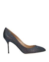 SERGIO ROSSI Pumps