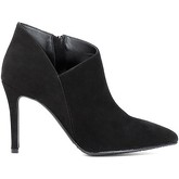 Café Noir  Ankle Boots FNA563