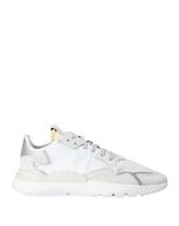 ADIDAS ORIGINALS Low Sneakers & Tennisschuhe