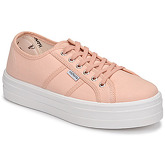 Victoria  Sneaker BARCELONA LONA