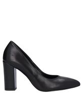 FORMENTINI Pumps