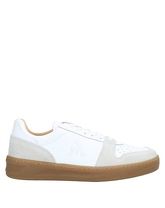 LE COQ SPORTIF Low Sneakers & Tennisschuhe