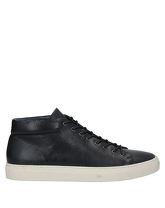 ANDREA ZORI High Sneakers & Tennisschuhe