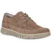 Enval  Herrenschuhe BEN FANGO