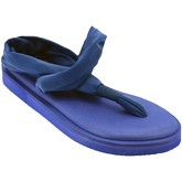 Joy Colors  Zehentrenner S16 J 01 flip flop zehentrenner