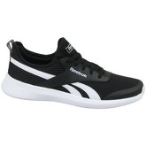 Reebok Sport  Sneaker Royal EC Ride 2