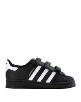 ADIDAS ORIGINALS Low Sneakers & Tennisschuhe
