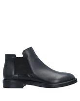 CASADEI Stiefeletten