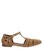 OFFICINE CREATIVE ITALIA Sandalen