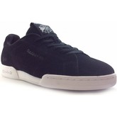 Reebok Sport  Sneaker npc ii s