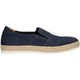Valleverde  Herrenschuhe 20890PE21 Halbschuhe Harren