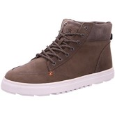Hub Footwear  Sneaker M2906L47-L01-005 Glasgow