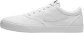 Nike SB Sneaker Charge Canvas Skate