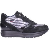 CallagHan  Sneaker 40700