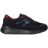 Exton  Sneaker 335