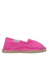 ESPADRILLES Espadrilles