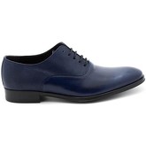 Sergio Doñate  Herrenschuhe 10342