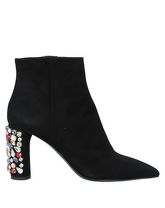 TIFFI Stiefeletten