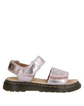 DR. MARTENS Sandalen