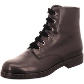 Maripé  Damenstiefel Stiefeletten 25705-nero