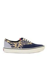 VANS Low Sneakers & Tennisschuhe