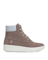 TIMBERLAND High Sneakers & Tennisschuhe