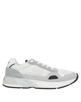 EMPORIO ARMANI Low Sneakers & Tennisschuhe