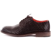 Officine Del Golfo  Herrenschuhe 3032_LE