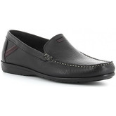 Kennebec  Herrenschuhe 5475 NUEVO negro