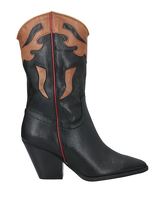 CHARME Stiefeletten