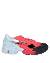 ADIDAS by RAF SIMONS Low Sneakers & Tennisschuhe