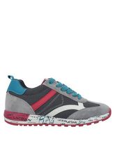 GEOX Low Sneakers & Tennisschuhe