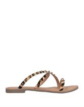 KURT GEIGER Sandalen