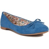 Montevita  Ballerinas 63254