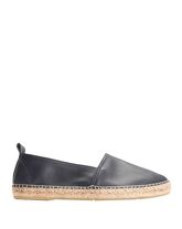 8 by YOOX Espadrilles