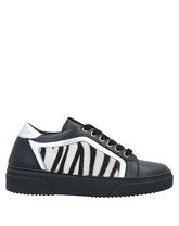 BALDININI TREND Low Sneakers & Tennisschuhe