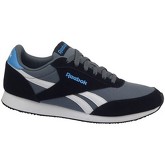 Reebok Sport  Sneaker Royal CL Jogger