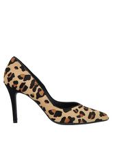 MARIAN Pumps