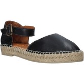 Bueno Shoes  Sandalen L2902