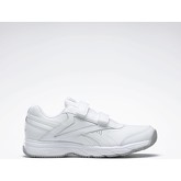 Reebok Sport  Sneaker Work N Cushion 4.0 Shoes