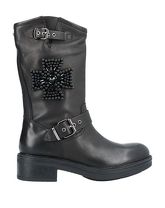 CULT Stiefeletten