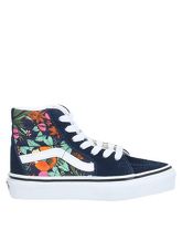 VANS High Sneakers & Tennisschuhe